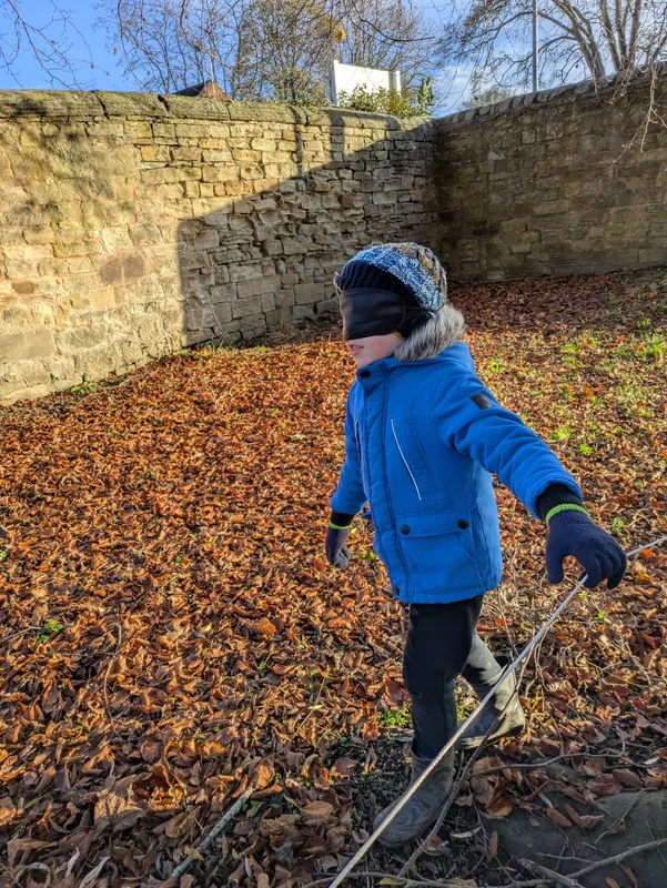 Gallery - created at 2025-11-20 15:45:42 - image 7