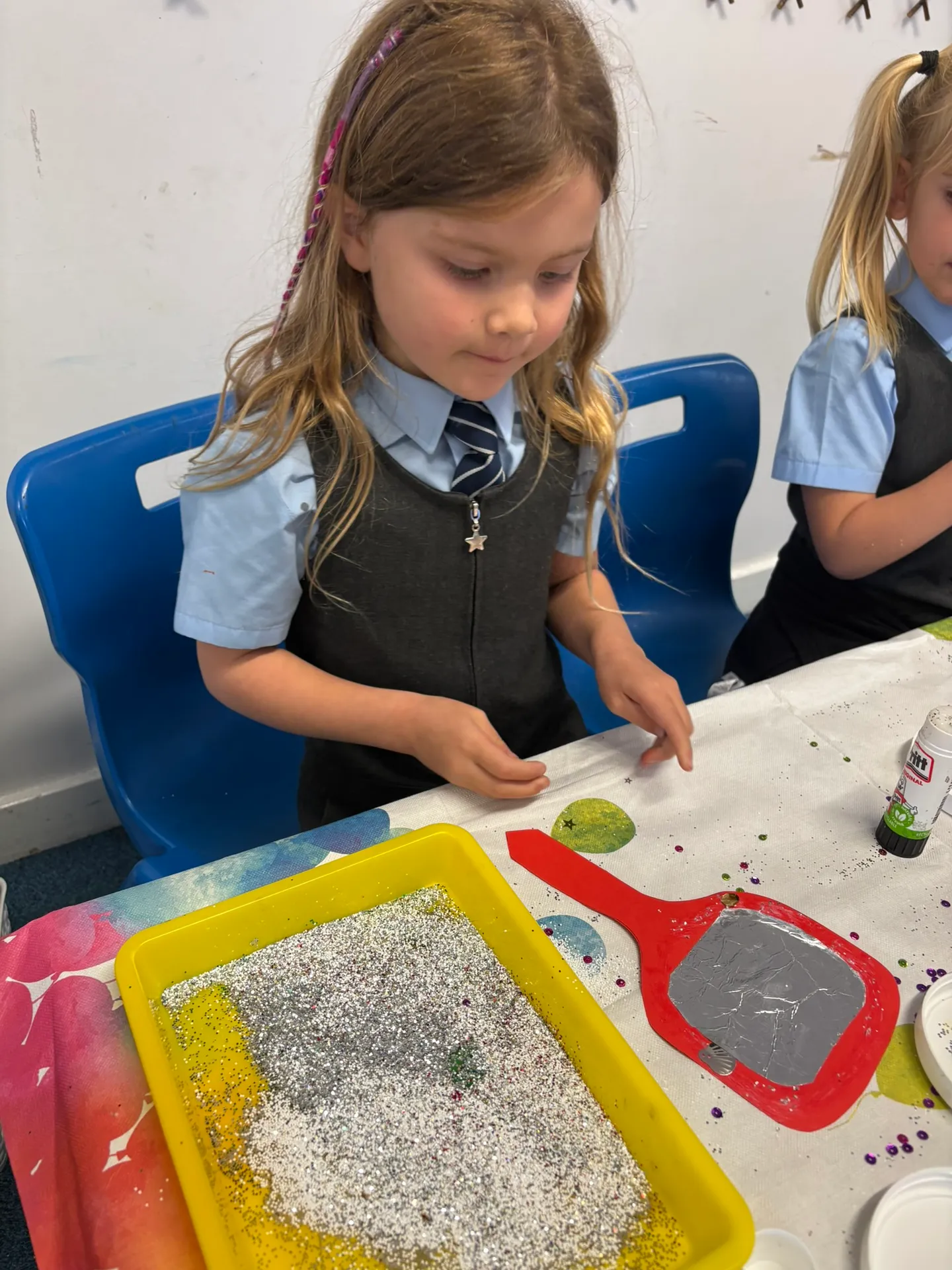 Art Week 2025 Year 1 - image 52