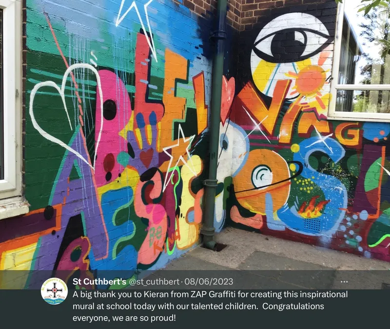 Gallery - created at 2023-06-16 12:33:36 - image 34