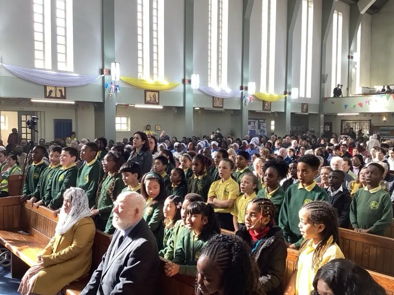 90th Anniversary  - image 2