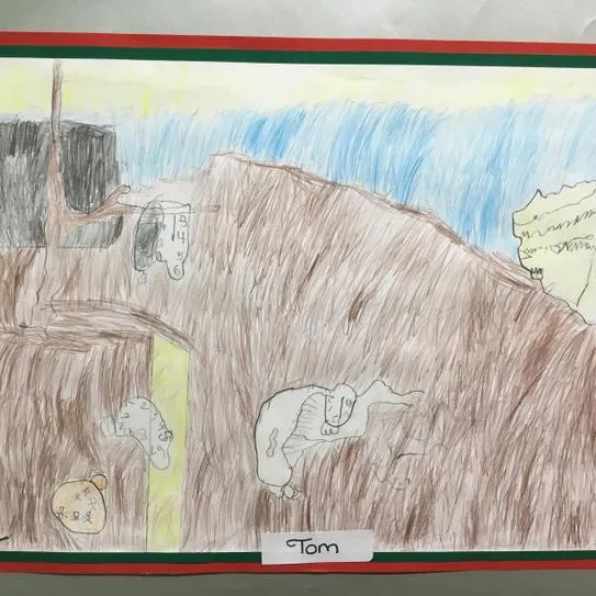 Gallery - created at 2020-11-25 11:50:48 - image 5