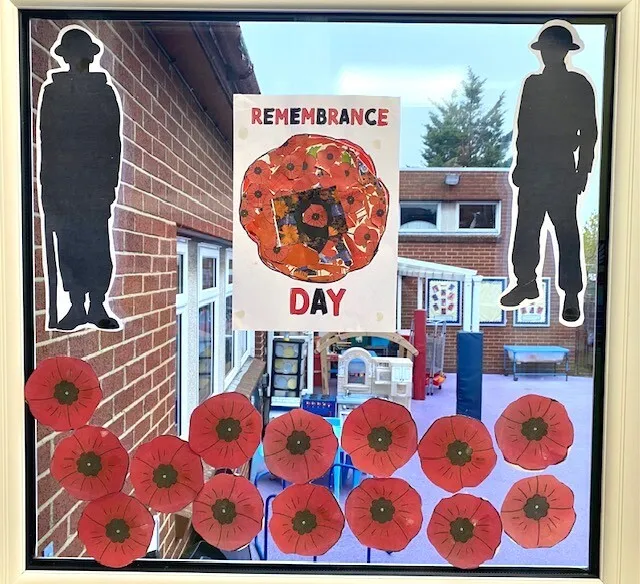 Gallery - created at 2024-11-12 09:32:02 - image 7 Gallery - created at 2024-11-12 09:32:02 - image 7