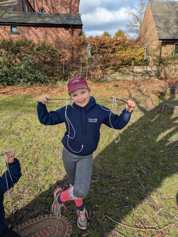 Gallery - created at 2025-02-27 15:26:28 - image 22