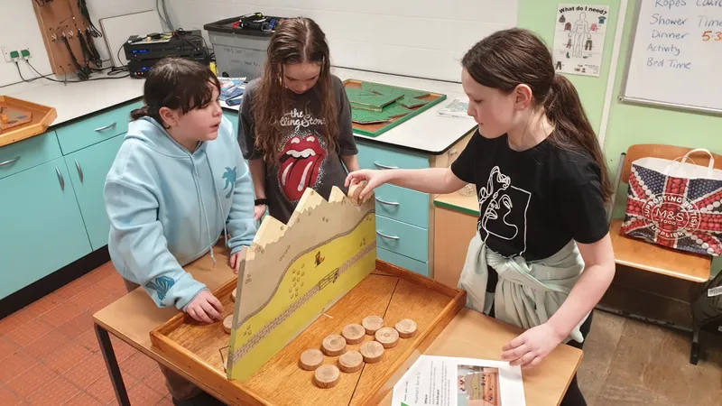 Gallery - created at 2025-02-26 20:19:52 - image 6