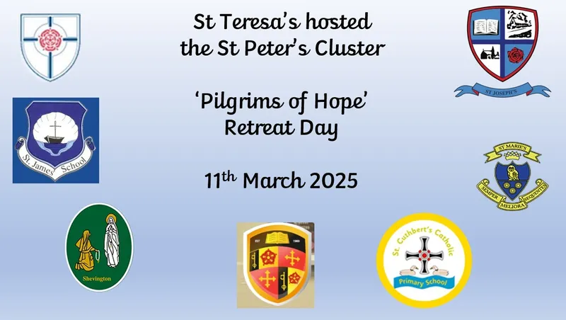 Gallery - created at 2025-09-21 18:30:41 - image 1 Gallery - created at 2025-09-21 18:30:41 - image 1