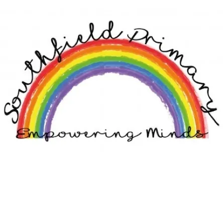 Gallery - created at 2024-12-06 14:24:49 - image 2