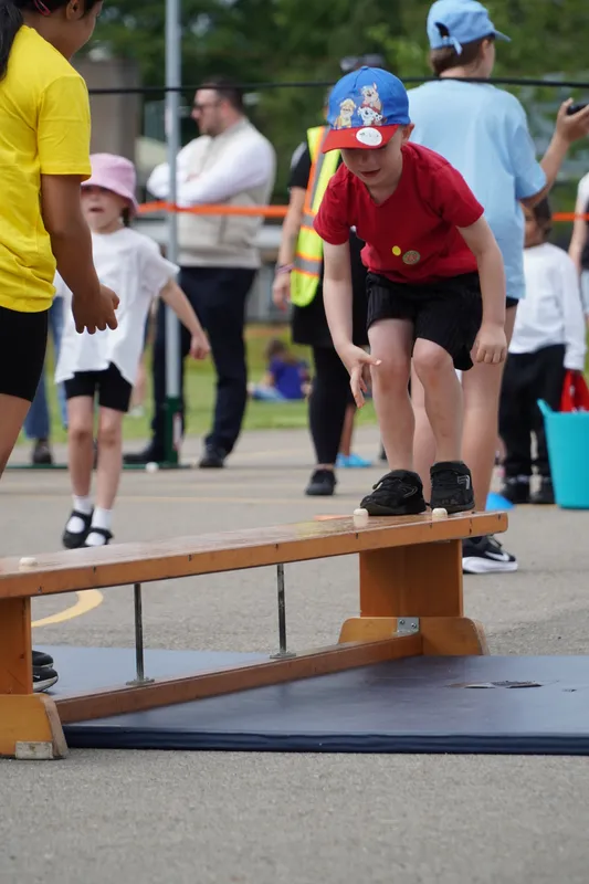 EYFS Sports Day 2026 2 - image 8
