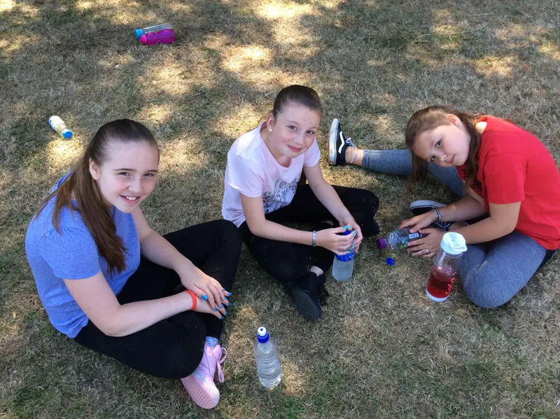 Gallery - created at 2018-07-03 07:44:08 - image 5