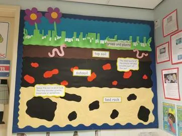 Gallery - created at 2020-11-25 13:01:59 - image 12