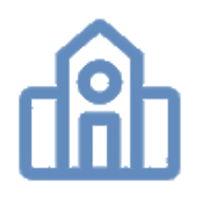 Admissions