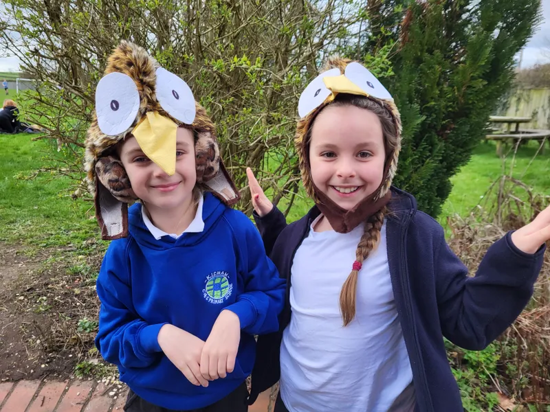 OPAL - image 13 OPAL - image 13