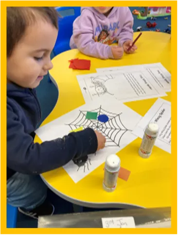 Gallery - created at 2021-09-04 20:49:31 - image 12