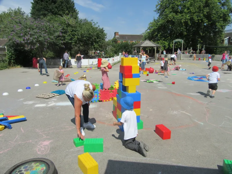 Gallery - image 23 Gallery - image 23