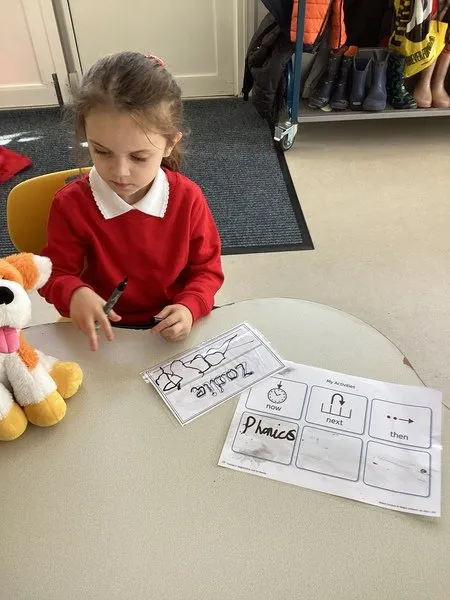 Maple Class - image 32