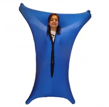 Sensory Tools - image 1