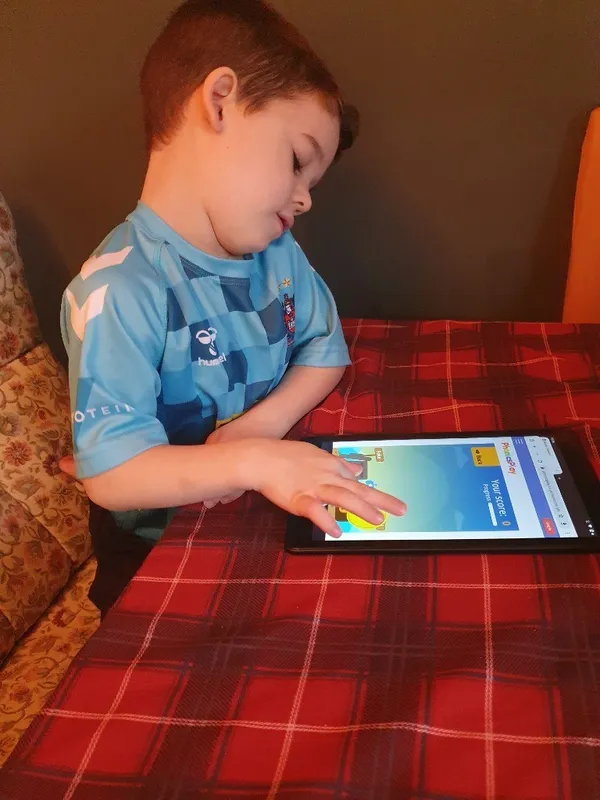 Gallery - created at 2021-03-29 17:25:43 - image 1