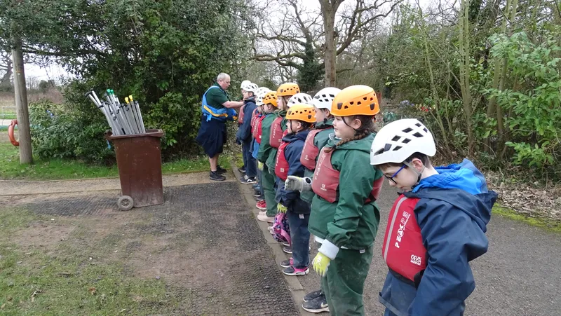 Spring Group - image 17