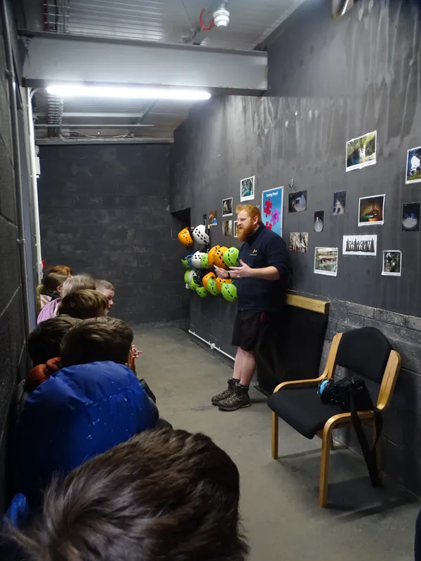 Stream Group 3 - image 34