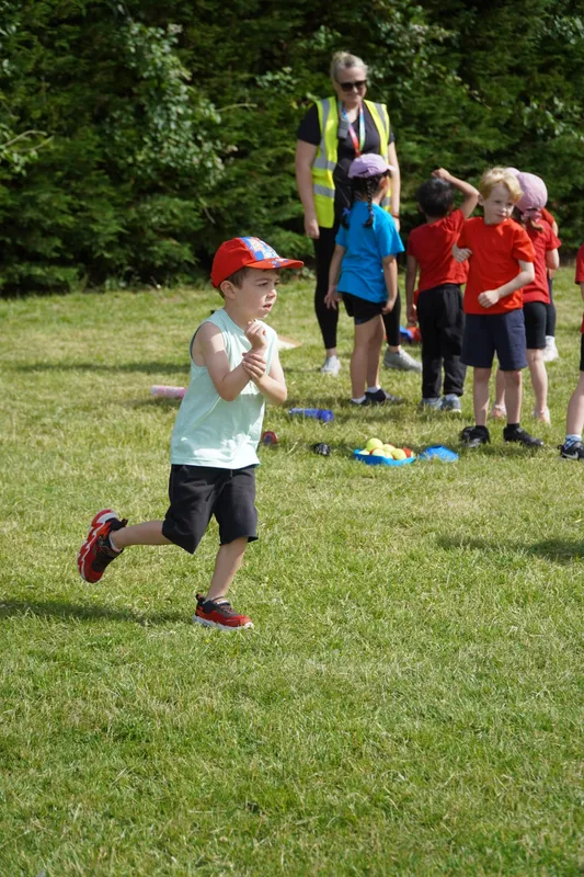 Year 1 Sports Day 2026 1 - image 38