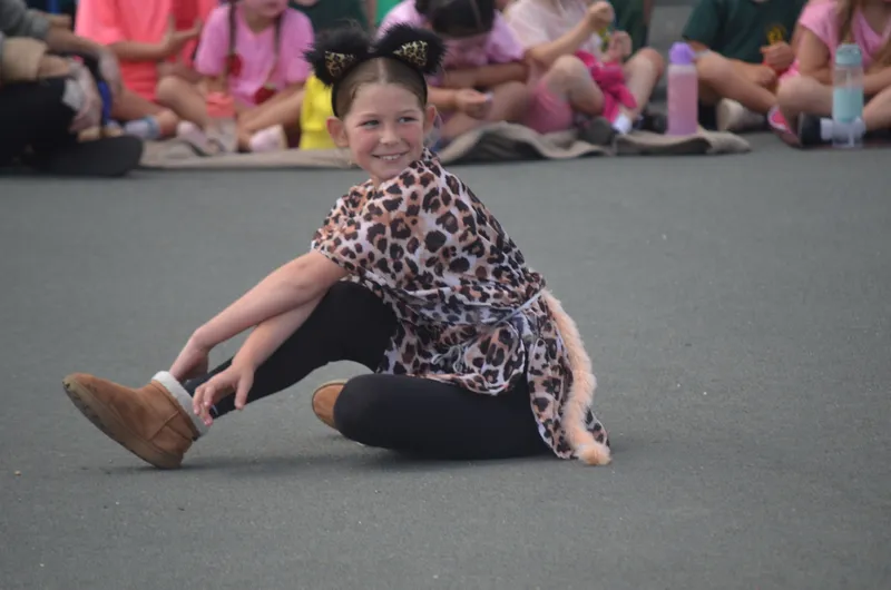 Extravaganza 2025 Part 1 - image 2