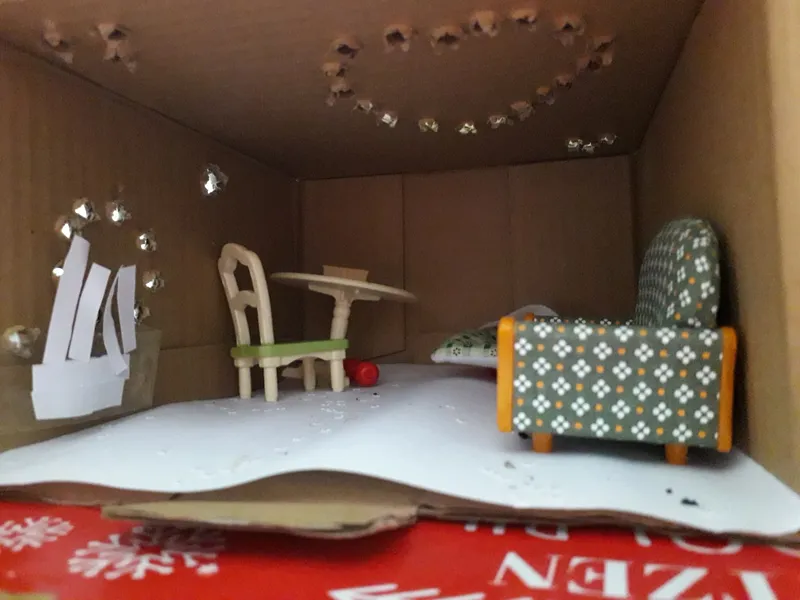 Gallery - created at 2021-02-25 07:43:38 - image 3