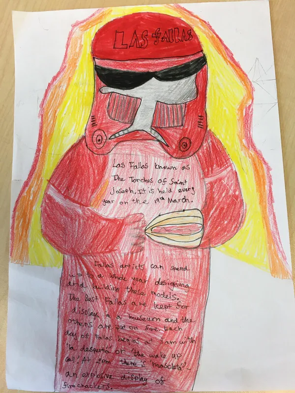 Gallery - created at 2021-03-31 10:58:36 - image 21 Gallery - created at 2021-03-31 10:58:36 - image 21