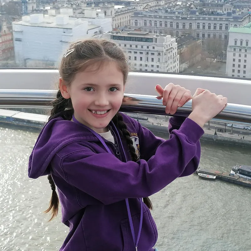 Gallery - created at 2024-03-08 14:10:00 - image 21