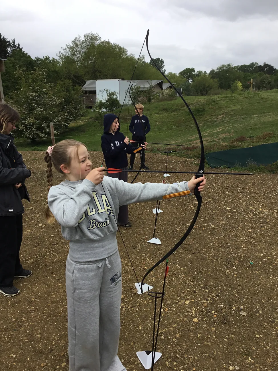 Year 6 Residential 2026 4 - image 8