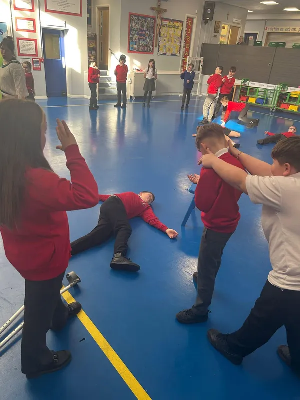 Gallery - created at 2026-03-01 17:46:04 - image 1