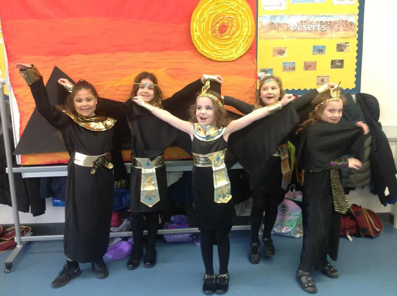 Gallery - created at 2022-11-02 08:06:56 - image 23