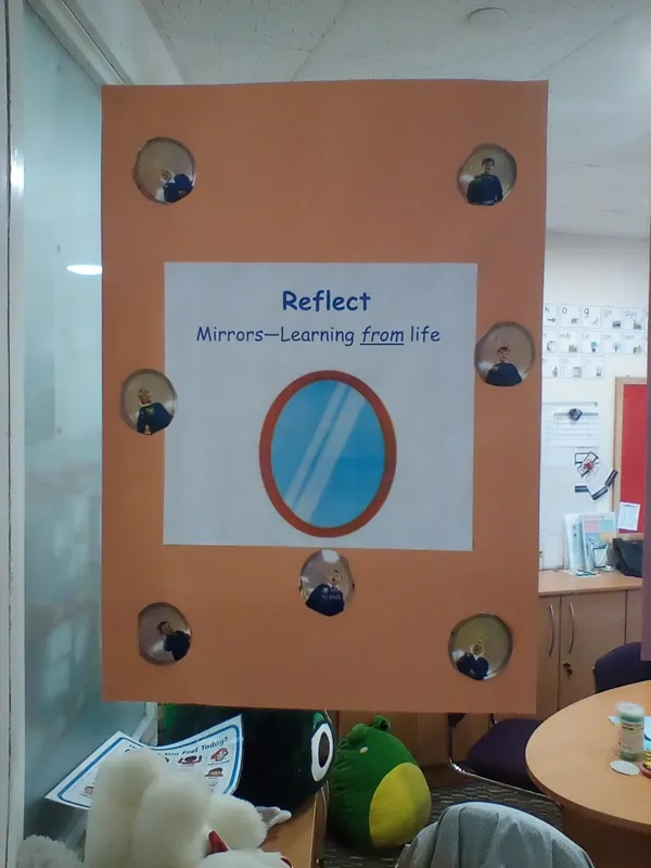 Gallery - created at 2024-09-30 13:01:20 - image 9