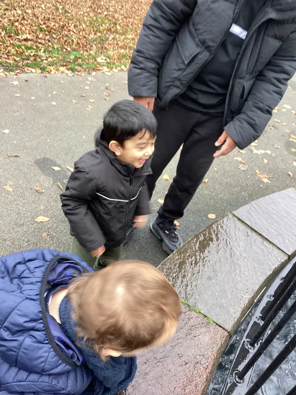 Gallery - created at 2024-11-08 10:10:59 - image 83 Gallery - created at 2024-11-08 10:10:59 - image 83