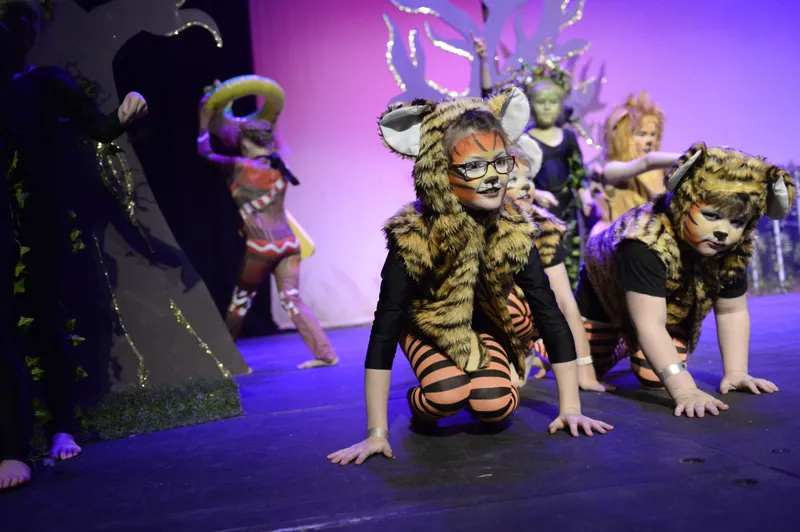 Gallery - created at 2019-03-21 11:52:23 - image 67