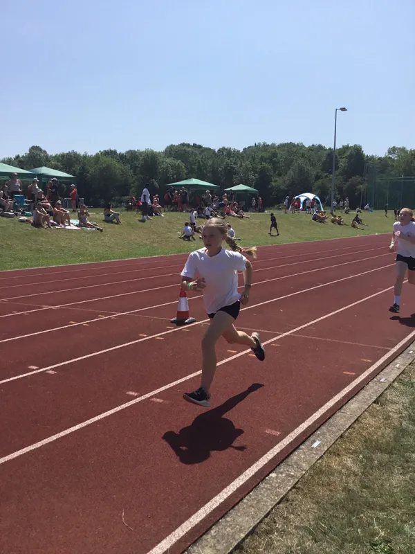 Daventry Athletics 2025 * - image 56