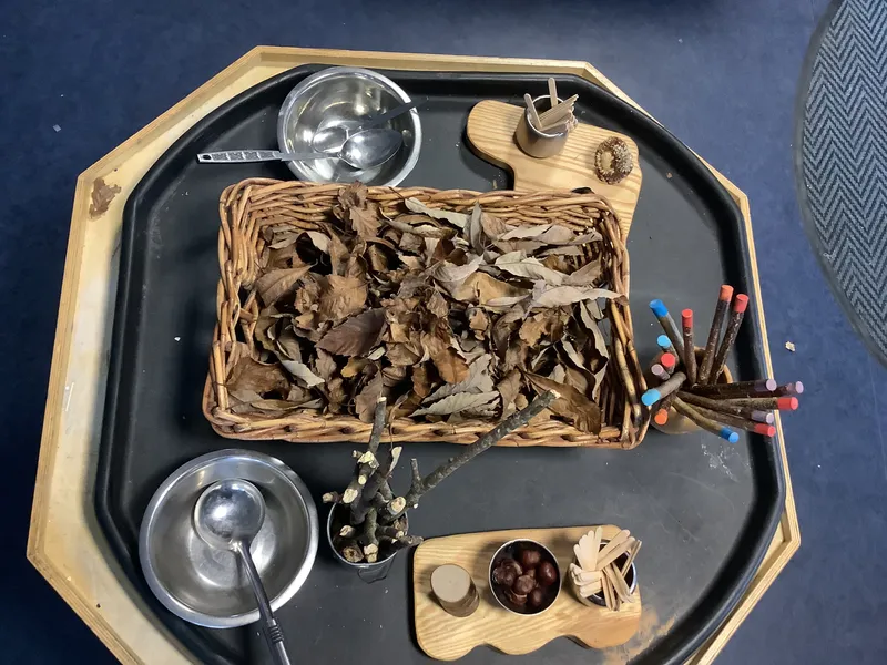 Gallery - created at 2025-02-27 11:08:02 - image 2 Gallery - created at 2025-02-27 11:08:02 - image 2