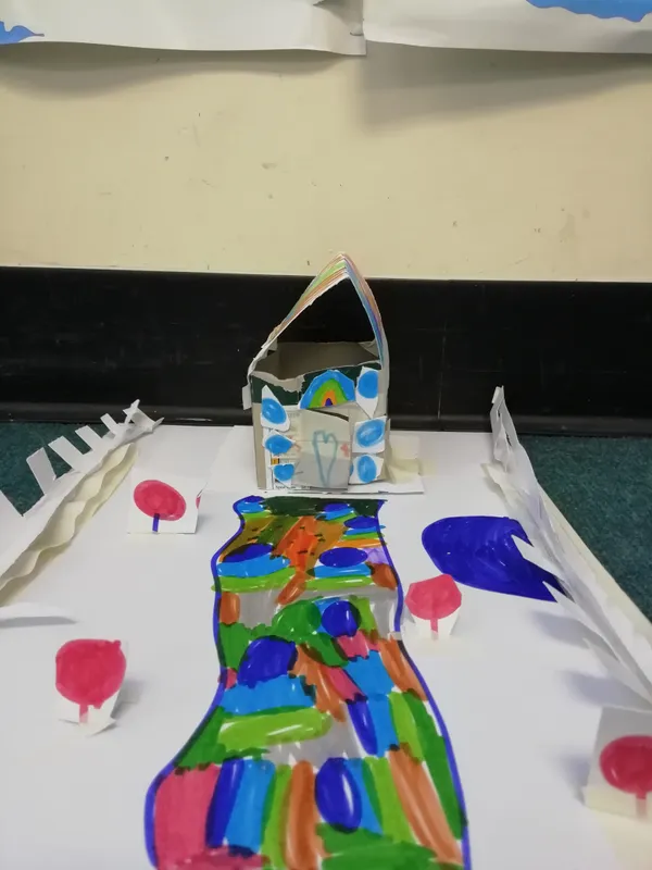 Gallery - created at 2019-05-02 20:53:18 - image 14 Gallery - created at 2019-05-02 20:53:18 - image 14