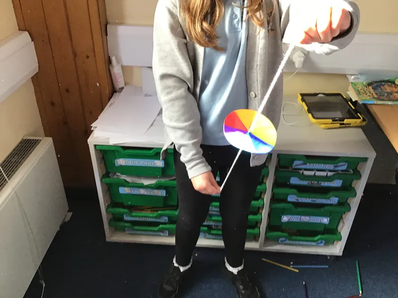 Gallery - created at 2021-03-11 14:18:12 - image 15