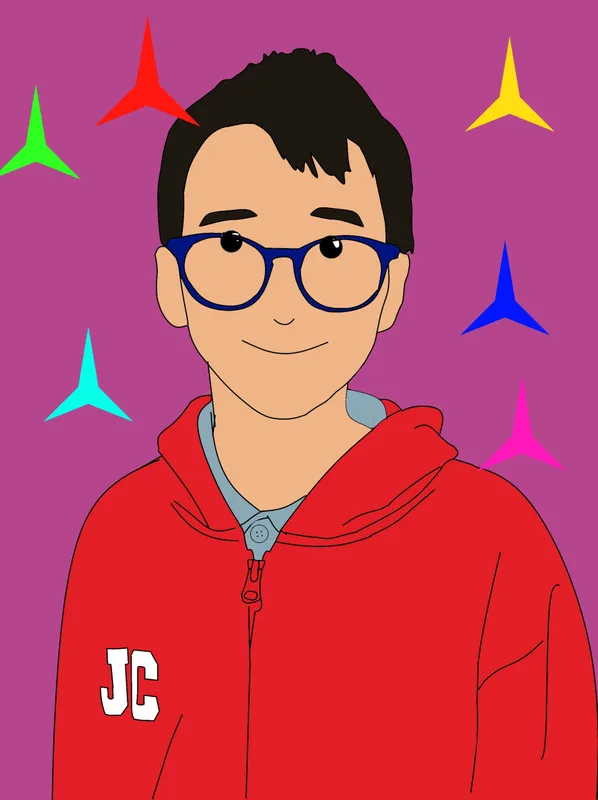 Gallery - created at 2022-02-26 18:38:20 - image 7