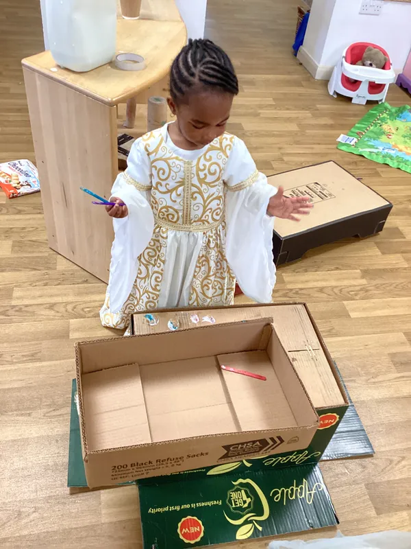 Gallery - created at 2025-04-08 15:36:47 - image 2