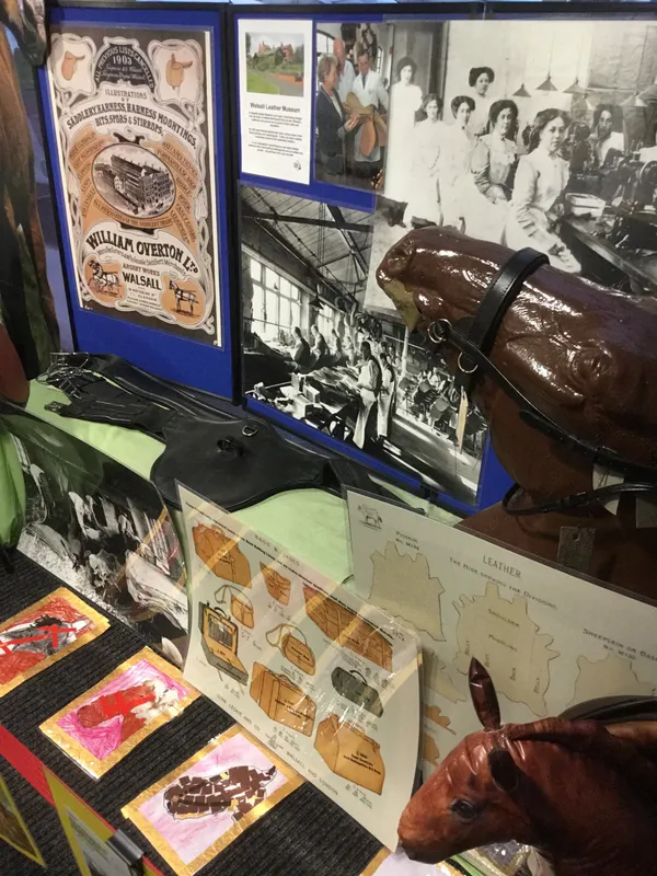 Gallery - image 3 Gallery - image 3