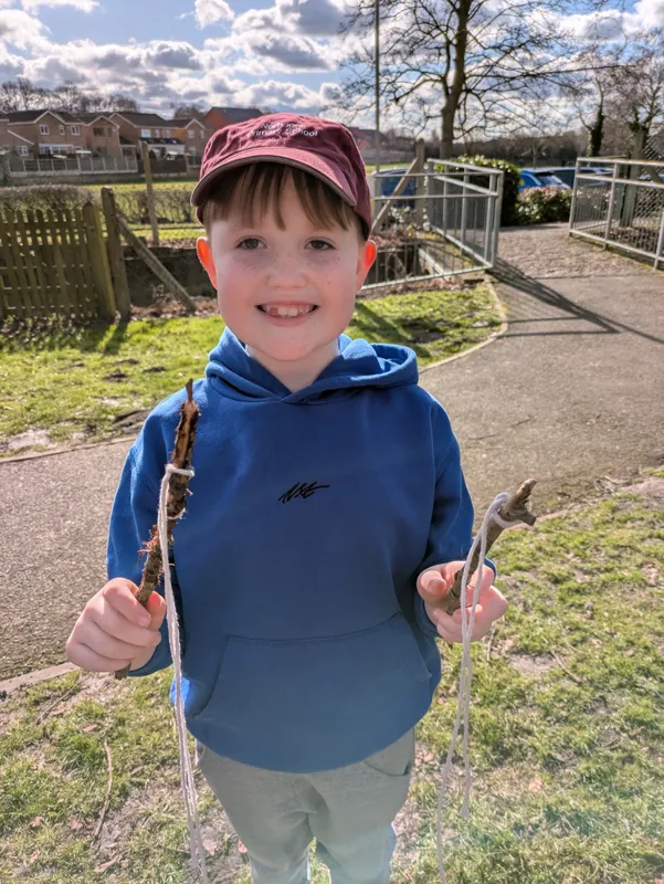 Gallery - created at 2025-02-27 15:26:28 - image 20