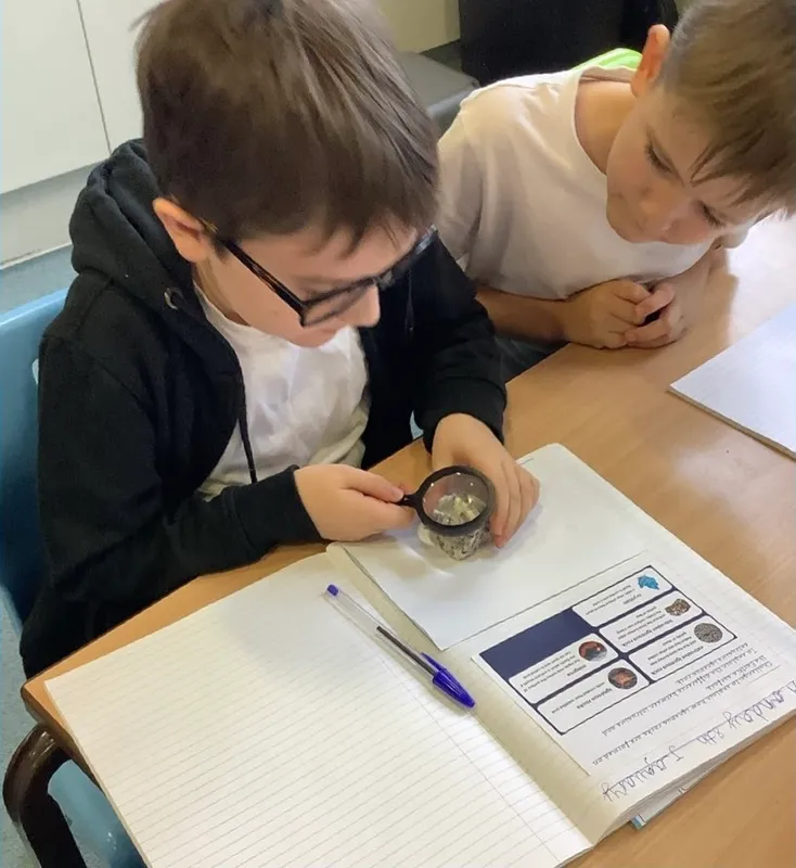 Gallery - created at 2024-02-07 20:40:51 - image 1 Gallery - created at 2024-02-07 20:40:51 - image 1