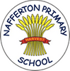 Nafferton Primary School - "Where Childhood Matters"