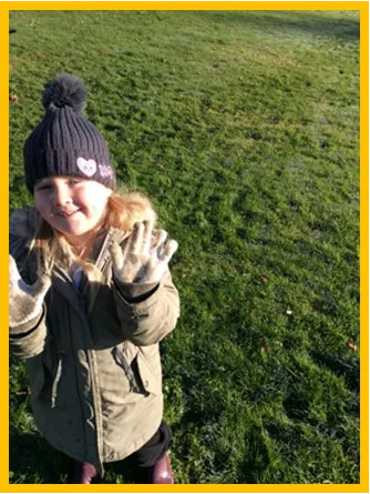 Gallery - created at 2021-09-04 20:49:31 - image 3