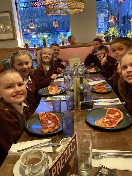 Commonwealth - image 36 Commonwealth - image 36