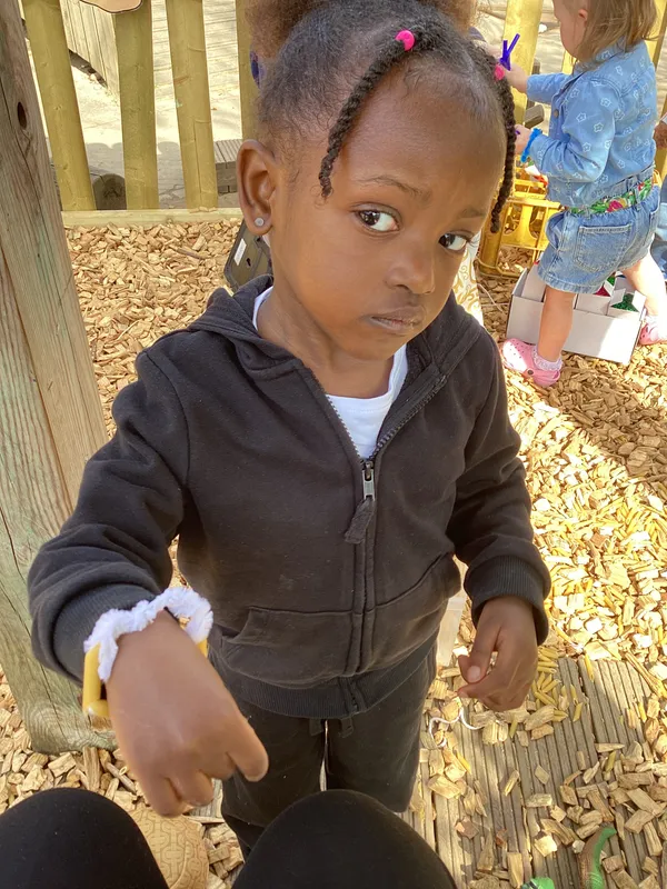 Gallery - created at 2025-04-08 15:36:47 - image 61