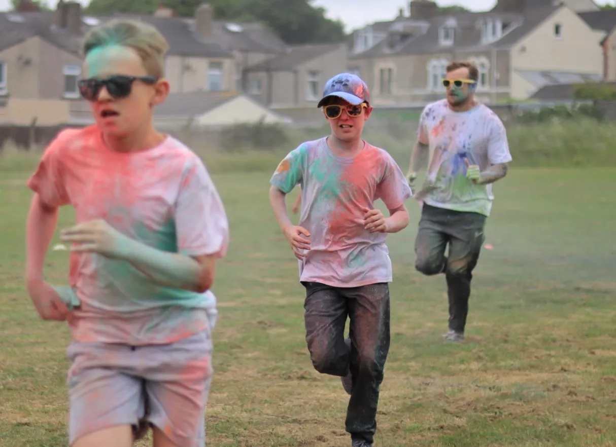 Gallery - created at 2023-06-26 11:22:09 - image 2