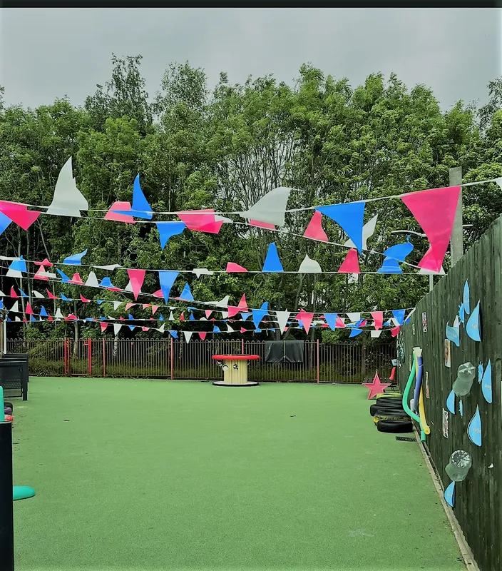 Gallery - created at 2022-06-10 10:57:14 - image 7 Gallery - created at 2022-06-10 10:57:14 - image 7