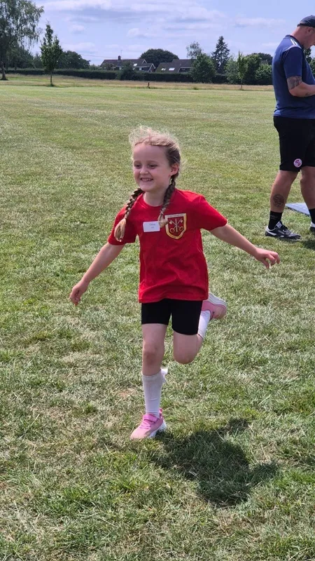 Gallery - created at 2025-06-20 16:15:45 - image 2