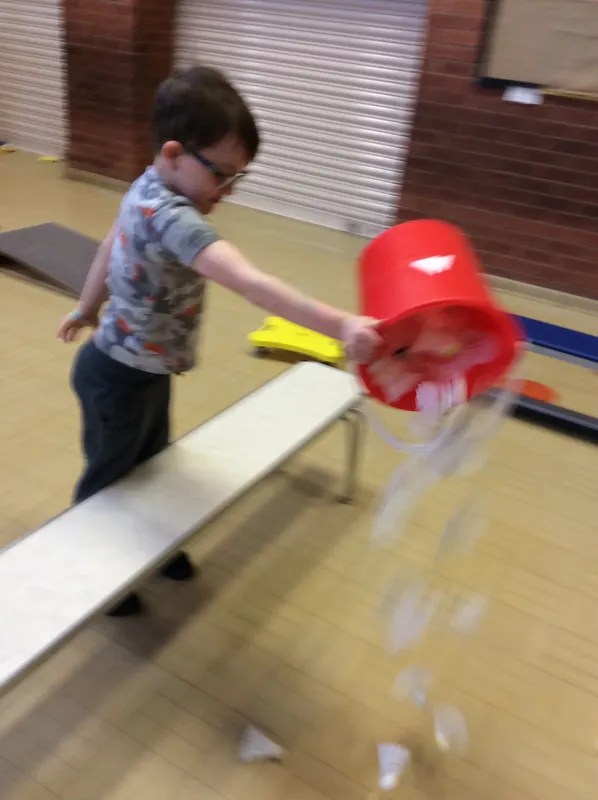 Gallery - created at 2024-07-12 14:07:55 - image 29